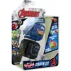 No Brand Battle Cubes Twin Pack - Avengers 1 No Brand Battle Cubes Twin Pack - Avengers -Christmas gift Sales Store battle cubes twin pack avengers