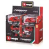 Bburago 1:43 Ferrari Race & Play Assorted 1 Bburago 1:43 Ferrari Race & Play Assorted -Christmas gift Sales Store bburago 143 ferrari race play assorted