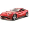 Bburago F12 Berlinetta -Christmas gift Sales Store bburago f12 berlinetta