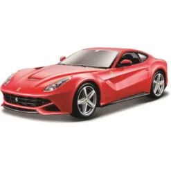 Bburago F12 Berlinetta