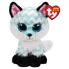 Beanie Boos Medium Atlas Fox Aqua 1 Beanie Boos Medium Atlas Fox Aqua -Christmas gift Sales Store beanie boos medium atlas fox aqua