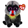 Beanie Boos Medium Wasabi Baboon -Christmas gift Sales Store beanie boos medium wasabi baboon