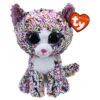 Beanie Boos Regular Flippable - Confetti Cat 1 Beanie Boos Regular Flippable - Confetti Cat -Christmas gift Sales Store beanie boos regular flippable confetti cat