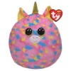 Beanie Boos - Squish A Boos Fantasia Unicorn 1 Beanie Boos - Squish A Boos Fantasia Unicorn -Christmas gift Sales Store beanie boos squish a boos fantasia unicorn