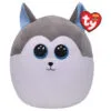 Beanie Boos - Squish A Boos Slush Husky