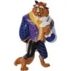 Beast Large Figurine -Christmas gift Sales Store beast large figurine