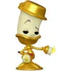 No Brand Beauty & The Beast - Lumiere 30th Anniv. Pop! -Christmas gift Sales Store beauty the beast lumiere 30th anniv pop