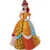 Belle Large Figurine -Christmas gift Sales Store belle large figurine