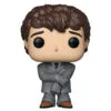 No Brand Big - Josh Pop! -Christmas gift Sales Store big josh pop