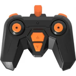 Bionic Shark -Christmas gift Sales Store bionic shark 2