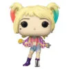 Birds Of Prey - Harley Roller Derby Pop! Vinyl