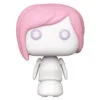 No Brand Black Mirror - Doll Pop! -Christmas gift Sales Store black mirror doll pop