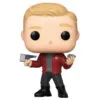 No Brand Black Mirror - Robert Daly Pop! -Christmas gift Sales Store black mirror robert daly pop