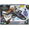 Black Panther 6 Inch Figure And Vehicle -Christmas gift Sales Store black panther 6 inch figure and vehicle