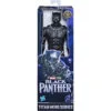 Black Panther - Black Panther Figure -Christmas gift Sales Store black panther black panther figure