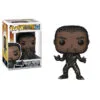 Black Panther - Black Panther Pop! Vinyl -Christmas gift Sales Store black panther black panther pop vinyl