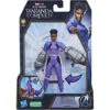 Black Panther Feature Figure Boston -Christmas gift Sales Store black panther feature figure boston