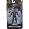 Black Panther Legends Collection 1