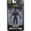 Black Panther Legends Collection 2 -Christmas gift Sales Store black panther legends collection 2