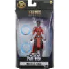 Black Panther Legends Marvel's Nakia -Christmas gift Sales Store black panther legends marvels nakia