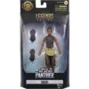 Black Panther Legends Shuri -Christmas gift Sales Store black panther legends shuri