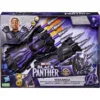 Black Panther Wakanda Battle Claws -Christmas gift Sales Store black panther wakanda battle claws