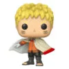 Boruto - Naruto Hokage Pop! Vinyl -Christmas gift Sales Store boruto naruto hokage pop vinyl