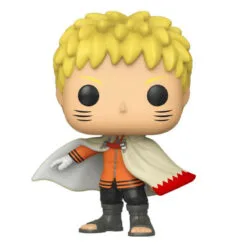 Boruto - Naruto Hokage Pop! Vinyl