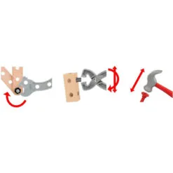 Brio Builder Construction Set -Christmas gift Sales Store brio builder construction set 2