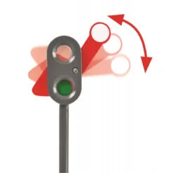 Brio Set - Central Station Set 37 Pieces -Christmas gift Sales Store brio set central station set 37 pieces 4