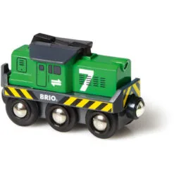 Brio World Freight Battery Engine 8 Brio World Freight Battery Engine -Christmas gift Sales Store brio world freight battery engine 1