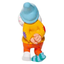 Britto - Bashful Mini Figurine 8 Britto - Bashful Mini Figurine -Christmas gift Sales Store britto bashful mini figurine 2