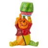 Britto Disney Pooh Mini Figurine -Christmas gift Sales Store britto disney pooh mini figurine