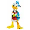 Britto - Donald Duck Large Figurine -Christmas gift Sales Store britto donald duck large figurine