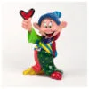 Britto Dopey Large Figurine -Christmas gift Sales Store britto dopey large figurine