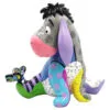 Britto - Eeyore Extra Large Figurine