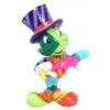 Britto - Jiminy Cricket Mini Figurine -Christmas gift Sales Store britto jiminy cricket mini figurine