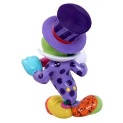 Britto - Jiminy Cricket Mini Figurine -Christmas gift Sales Store britto jiminy cricket mini figurine 2