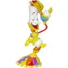 Britto - Lumiere Mini Figurine