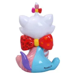 Britto - Marie Mini Figurine -Christmas gift Sales Store britto marie mini figurine 2
