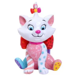 Britto - Marie Mini Figurine