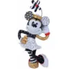 Britto Midas Minnie Mouse Large Figurine 1 Britto Midas Minnie Mouse Large Figurine -Christmas gift Sales Store britto midas minnie mouse large figurine