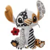 Britto Midas Stitch Large Figurine 1 Britto Midas Stitch Large Figurine -Christmas gift Sales Store britto midas stitch large figurine