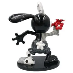 Britto - Oswald Large Figurine -Christmas gift Sales Store britto oswald large figurine 2