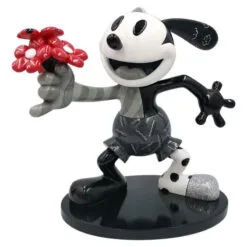 Britto - Oswald Large Figurine