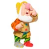 Britto - Sneezy Mini Figurine -Christmas gift Sales Store britto sneezy mini figurine