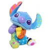 Britto - Stitch Mini Figurine -Christmas gift Sales Store britto stitch mini figurine