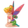 Britto Tinker Bell Medium Figurine -Christmas gift Sales Store britto tinker bell medium figurine
