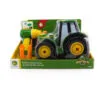 John Deere Build A Johnny Tractor -Christmas gift Sales Store build a johnny tractor