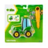 John Deere Build-A-Buddy Johnny Tractor -Christmas gift Sales Store buildabuddy johnny tractor